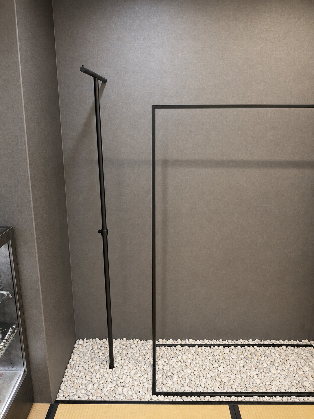 什器写真 6