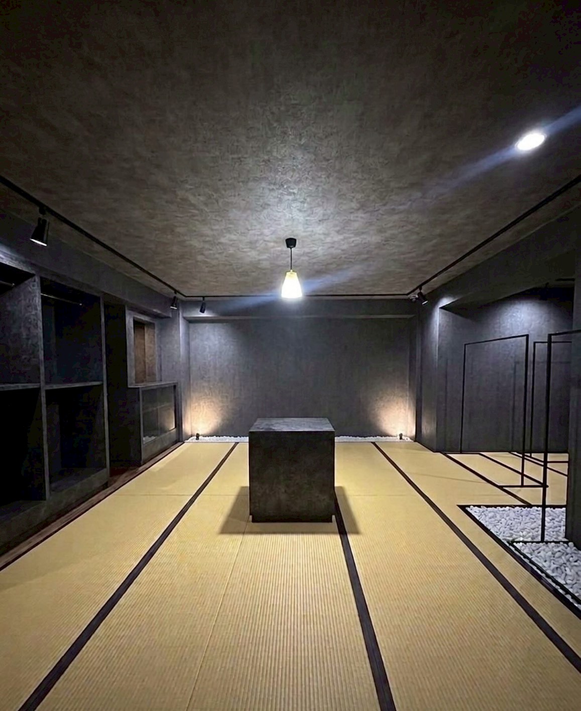 空間写真 9